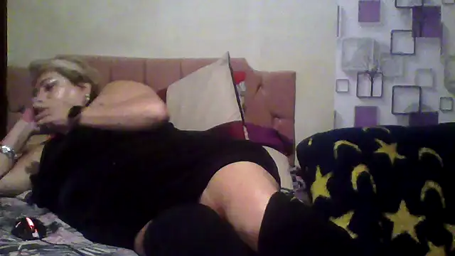 bialoba7 webcam