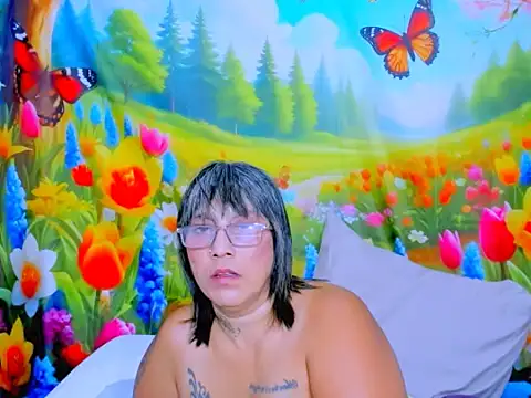 indianroxy