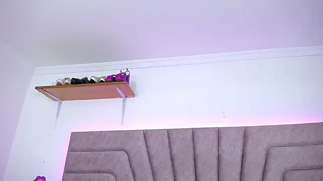 Jessica_Kraftt webcam