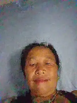 heesuu11 webcam