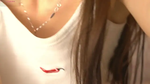 areuinme webcam