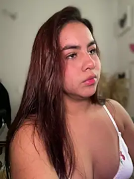Zarahs_Blare1 webcam