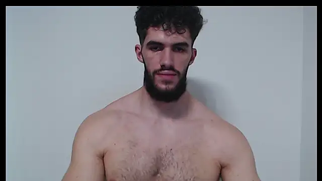 hiddenf webcam