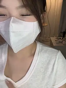 _xiaoxinxin_