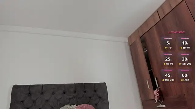 jordanmuskk webcam