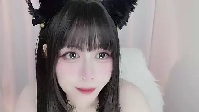 -zhuzhu-999- webcam