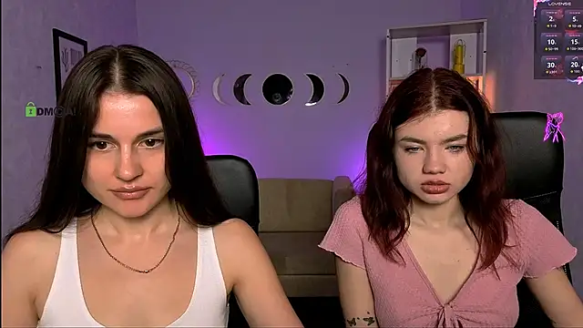 isabel_wave webcam