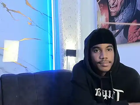 axel_silva4 webcam