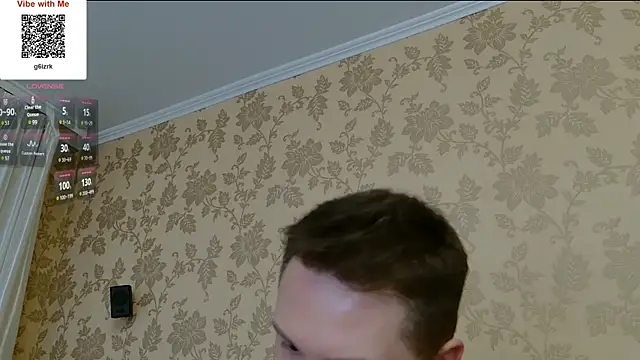 MartinBrandon webcam