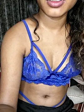 Akni_