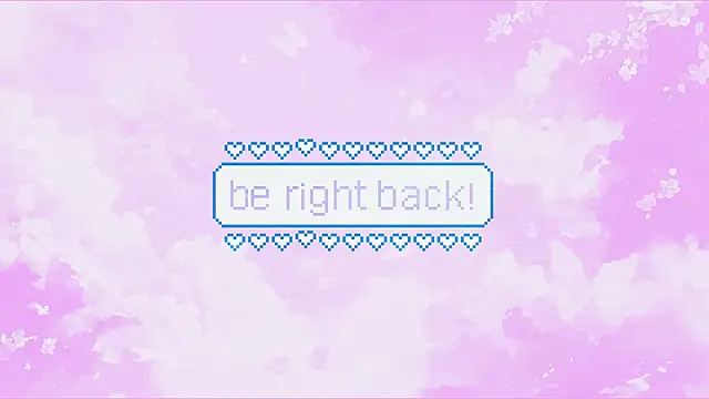 kitten_alissa - Kitten_Alissa's free webcam - UK Sex Cams