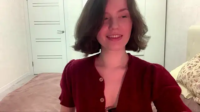 cherishedwish - Cherishedwish's free webcam - UK Sex Cams