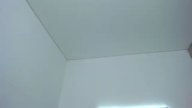 im_sarah34 webcam