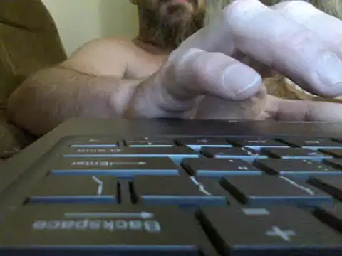 FROL83 webcam