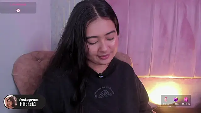 lilithst_ webcam