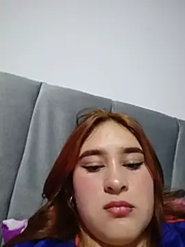 katty_42 webcam