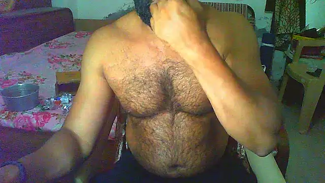 Vbestshow webcam