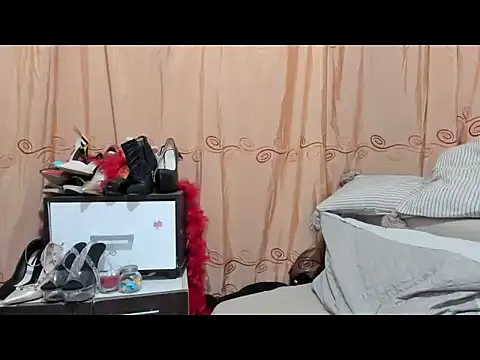 jessystarr webcam