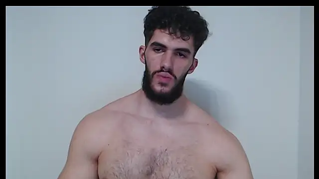 hiddenf webcam