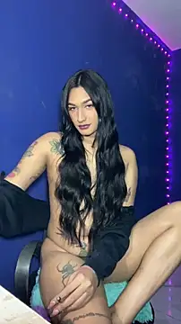 NikitaDragunXXX live sex cam