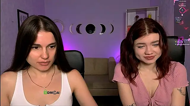 isabel_wave webcam