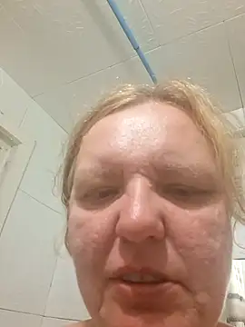 SonyaMarmeladx webcam