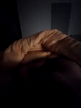 Hakim14460 webcam