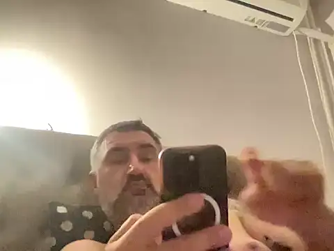 danyiony webcam