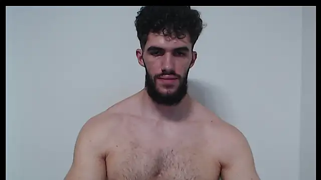 hiddenf webcam