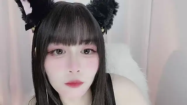 -zhuzhu-999- webcam