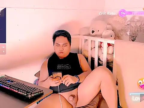 Hardking_69 webcam