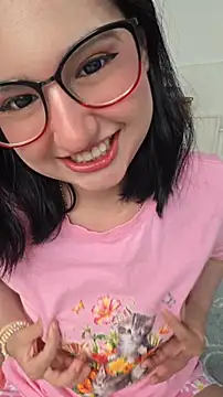 Pinkie_Princes