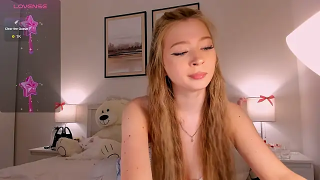 diana_nier webcam