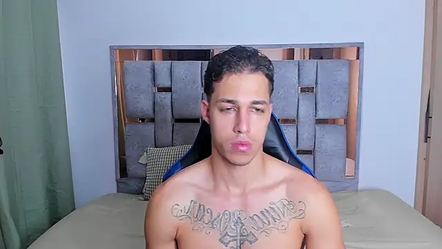 orionblaze69_ webcam