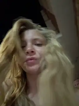 AnastasiaAniess webcam