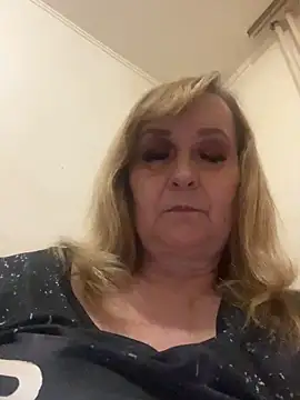 Irina2909@xh webcam
