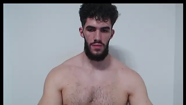 hiddenf webcam