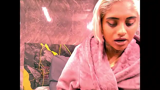 indian_barbie