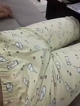 TwisterCloud