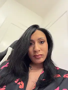 FerrariFrench live sex cam