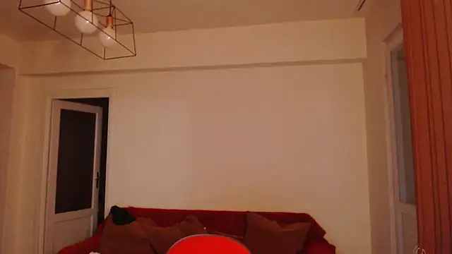 RebeccaStone webcam