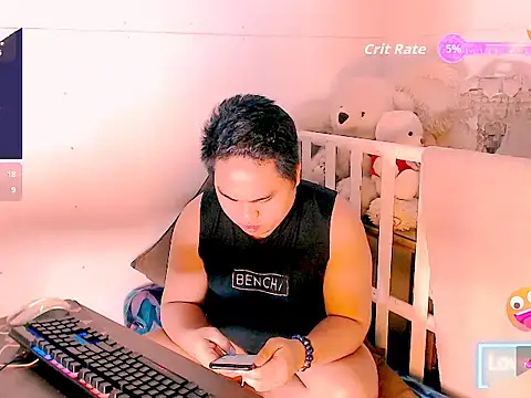 Hardking_69 webcam