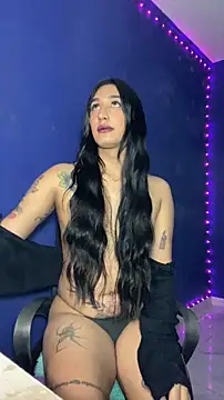 NikitaDragunXXX webcam