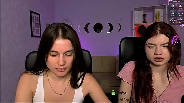 isabel_wave webcam