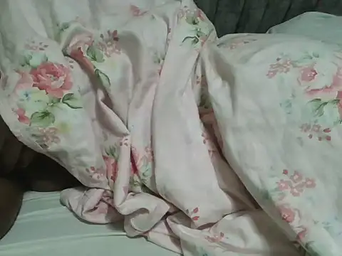 Dizzydose webcam