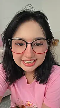 Pinkie_Princes webcam