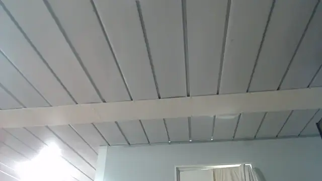 fulloferotic webcam