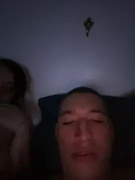Steve02341 webcam