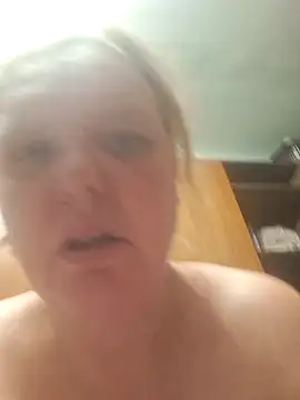 SonyaMarmeladx webcam