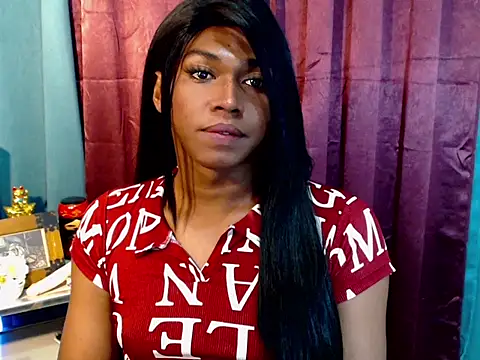 Milagrosa_xx webcam